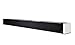 Definitive Technology W Studio Wireless Black Sound Bar & Subwoofer System (Discontinued by Manufacturer)