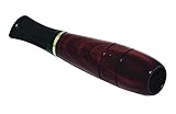 Cigar Mouthpiece Holder TIP - Pick You Own Selection Of Ring Gauge -By F.e.s.s. (56R)
