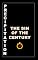 Livro PRECIPITATION: THE SIN OF THE CENTURY