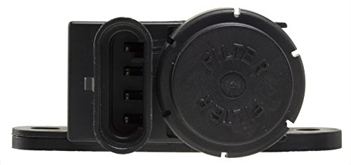 3 Wells+EVS17+Valve+Control+Solenoid