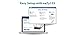 Zyxel Armor Z2 AC2600 MU-MIMO Wireless Router with StreamBoost and Beamforming Antennas [NBG6817]