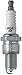 NGK 7788 Pack of 10 Spark Plugs (BPR9ES) primary