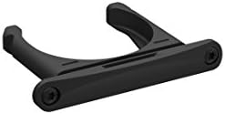 Holosun Battery-Tray HS-BATTERY-TRAY for Holosun MICRO RED DOTS - 78001152