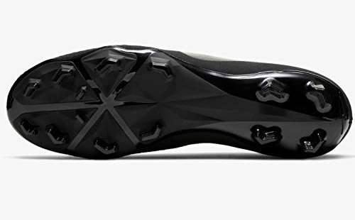 ایگرد | قیمت و خرید Nike Phantom Venom Academy Fg Mens Ao0566-010