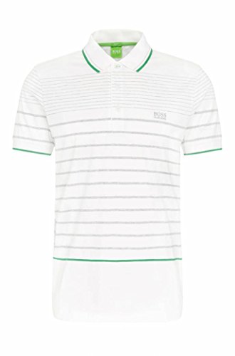 Hugo Boss Paule 2 Polo (Medium)