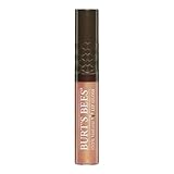 Burts Lip Gloss Sunny Day Size .2z Burts Lip Gloss Sunny Day .2z