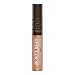 Burts Lip Gloss Sunny Day Size .2z Burts Lip Gloss Sunny Day .2z