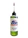 4oz Bottle of Liberty Oil, the Best 100% Synthetic Oil for Lubricating All of Your Model Trains