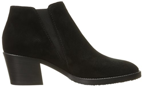 aquatalia lillian boot
