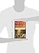 HOUSE OF THE VESTALS (Novels of Ancient Rome, 6)