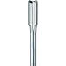 Dremel 652 Straight Routing Bit, 3/16-Inch, Gray primary
