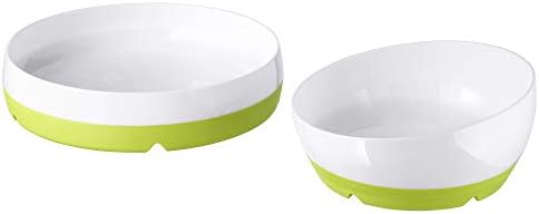Ikea Dragon Plate/Bowl price in Egypt Amazon Egypt kanbkam