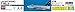 Hasegawa 1:72 Scale Lightning F MK 6 Model Kit