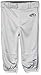 Rawlings Youth Launch Piped Knicker Baseball Pant