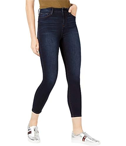 Jeans Deals Vanilla Star Jeans Jeggings Vanilla Star Womens Super