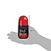 3 Maja By Myrurgia Roll on Deodorant 1.7 Oz.