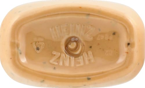 HEINZ KRANCH KETCHUP & RANCH SAUCE MIX (19 OZ BOTTLE)