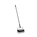 Fuller Brush Electrostatic Carpet & Floor Sweeper - 9