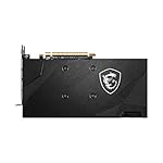 MSI-Gaming-Radeon-RX-6700-XT-192-bit-12GB-GDDR6-DPHDMI-Dual-Torx-30-Fans-FreeSync-DirectX-12-VR-Ready-OC-Graphics-Card-RX-6700-XT-MECH-2X-12G-OC