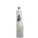 Furminator Nail Grinder Professional Grooming Tool for Pets
