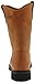 Wolverine Men's W06684 Ingham Boot