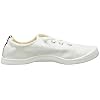 Roxy-Womens-Bayshore-Slip-On-Shoe