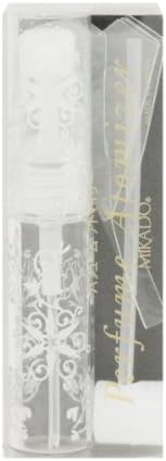 yamadaatomaiza- gurasuatomaiza- Plastic Pump Pattern