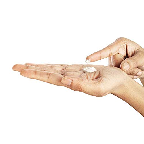 mamaearth body cream for stretch marks