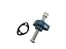 CRU Products Manual Cam Timing Chain Tensioner Street ATV Honda TRX 650 680 Rincon