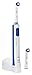 Braun Oral-B Professional Care 500 Electric Rechargeable Toothbrush with Precision Clean Brush Head
