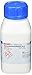 HiMedia GRM279-500G Barium Hydroxide Octahydrate, Purified, 500 g