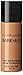 bareMinerals Bareskin Pure Brightening Serum Foundation SPF 20, Bare Latte 11, 0.5 Ounce