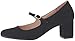 CL by Chinese Laundry Women's Anslee Mary Jane Pump
