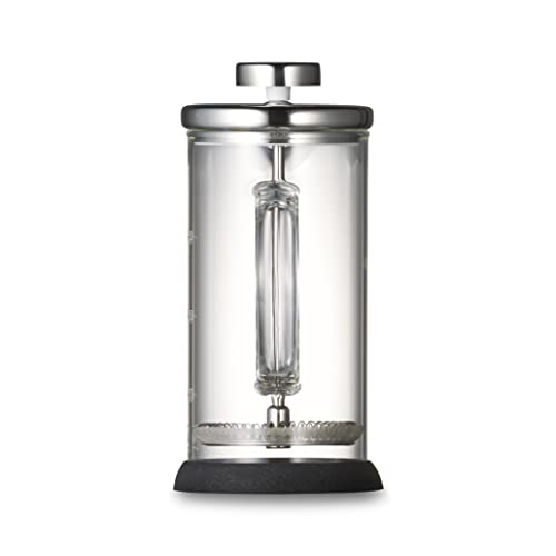 Melitta 173082 Classic French Press cafetiere, 3 Cups, 350 ml Pricepulse