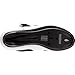 Giro Apeckx II Cycling Shoes