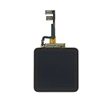 Almencla Balck Full Repair Kit Touch Screen