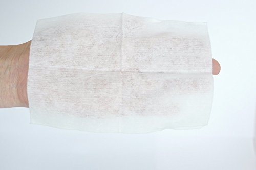 5 White+Rabbit+_Authentic+Unbleached+Fertilizers