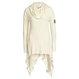 Star Wars Leia Organa Sweater from Musterbrand