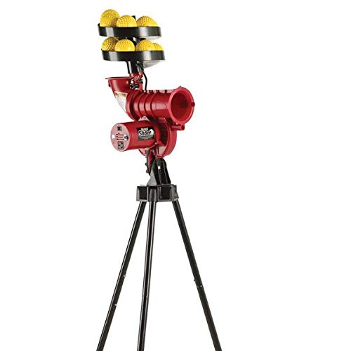 Slider Cricket Bowling Machine Buy Online in UAE. Sports Products