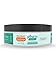 Primal Life Organics - Dirty Mouth Toothpowder, Tooth Cleaning Powder, Flavored Essential Oils with Natural Kaolin & Bentonite Clay, Good for 200+ Brushings, Organic, Vegan (Cool Orange, 1 oz)