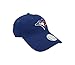 New Era MLB Toronto Blue Jays Women's Essential 9Forty Adjustable Cap