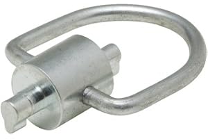 AIRTECH Novent Multikey For Novent Refrigerant Caps