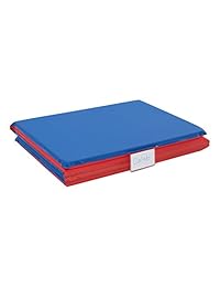 Sprogs SPG - Juego de 5 salvamanteles plegables