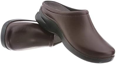 klogs shoes amazon