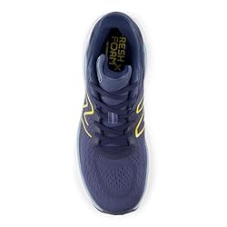 New Balance Men's M840FCE Running Shoe, Vintage
