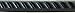 Continental 17356 Automotive V-Belt