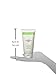G.M. Collin Hydramucine Cream, 4 Ounce