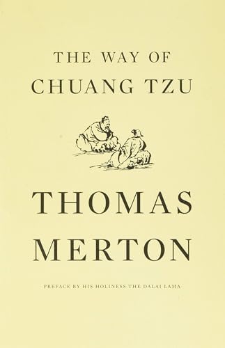 Amazon.com: 口を鍛えるドイツ語作文―応用文型習得メソッド 中・上級編