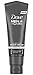 Dove Men+Care Shave Cream, Sensitive Plus Pro Moisture, 5 oz