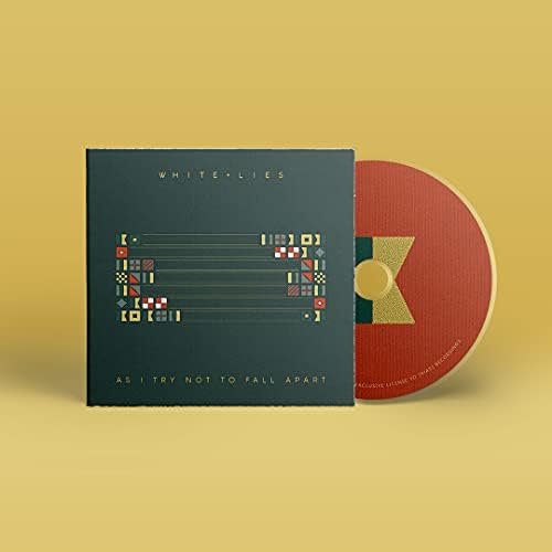 So!yoon! - Episode1 - Love - inc. Lyric Paper - Amazon.com Music